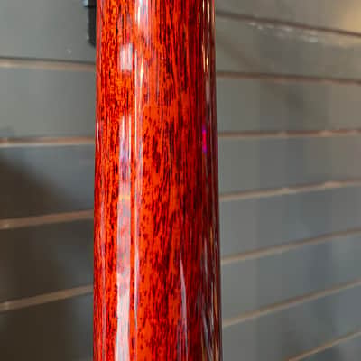 Gibson  Custom Shop 1959 Les Paul Standard 2020 Mojave Fade Slash w/ Hard Case image 6