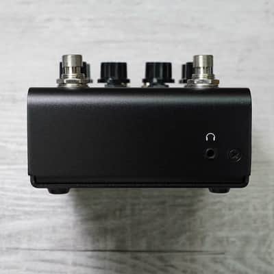 Strymon IRIDIUM image 5