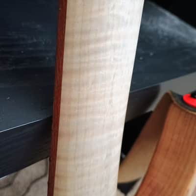 Custom Build Holy Grail 2026 - Natural image 17