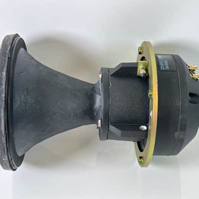 Meyer Sound MS-2010 High-Frequency Driver image 5