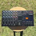TASCAM Porta 05 (SERVICED) Multitrack Cassette Recorder 1987-88