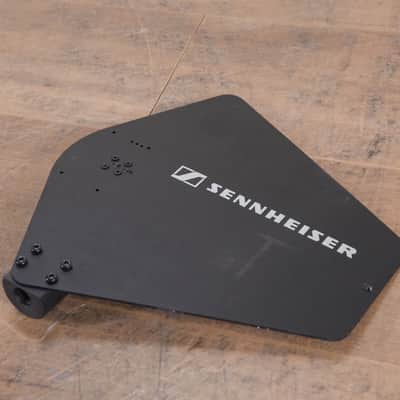 Sennheiser A 2003-UHF Passive Directional Antenna  (church owned) CG00RXB image 5