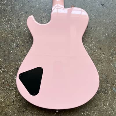 Knaggs Kenai J H2 2022 - Shell Pink image 11