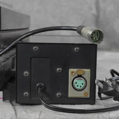 Technics SP-10MK2 Direct Drive Turntable w/SH-10E in Very Good condition image 22