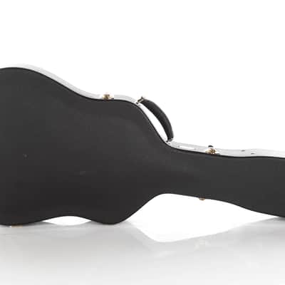 2006 Martin 000-40S Mark Knopfler "Ragpicker's Dream" Signature Acoustic Guitar #23 of 155 image 19