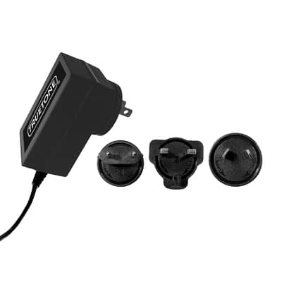 Truetone 1 Spot Pro XP5-PS Power Supply image 4