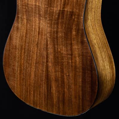 Martin Road Series D12-E Koa (922) image 2