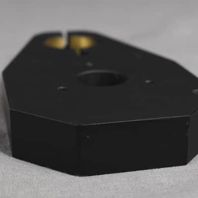 MICRO SEIKI AX-8G Arm Base From Japan image 12