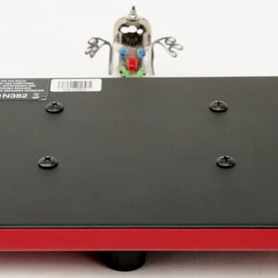 Clavia Nord Drum 2 Synthesizer Desktop + Fast Neuwertig + 2 Jahre Garantie image 10