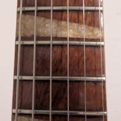 Rickenbacker 365 FG "Rick-O-Sound" Stereo 1965 -Fireglo image 17