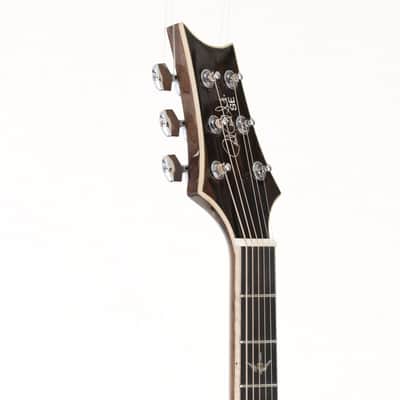 Paul Reed Smith SE Angelus A60E Natural, manufactured in 2021 [F04545] (06/24) image 11