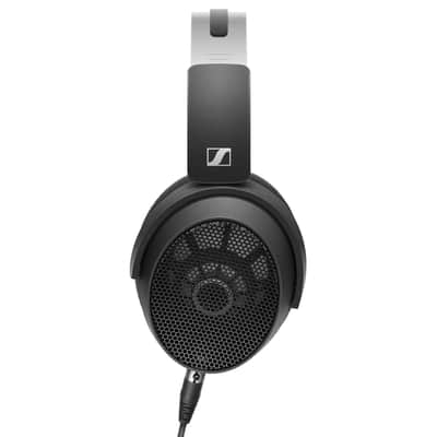Sennheiser HD490 Pro Headphones image 3