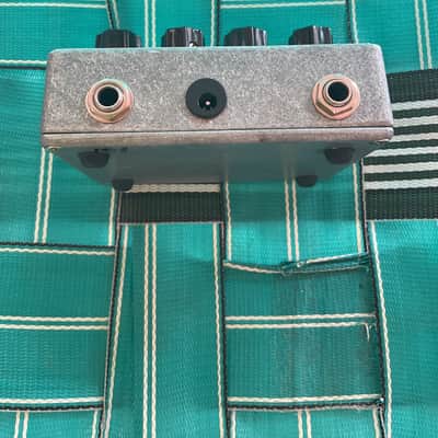 ProAnalog Devices Dual Drive #191 image 3