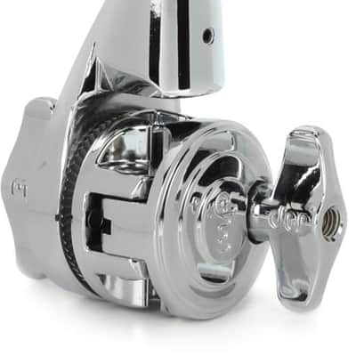 DW Dogbone Accessory Arm - 12 inches image 1