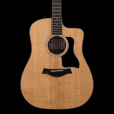 Taylor 210ce Plus #95356 (Demonstration Model) image 3