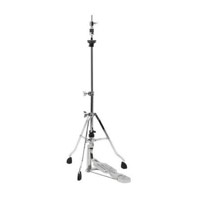 Rogers - RDH7 - Hi-Hat Stand Single Braced Swan Leg Base image 2