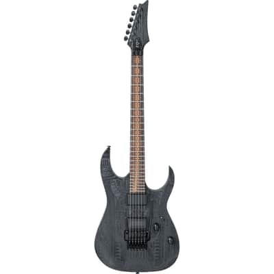 Ibanez RGHRG1 Standard
