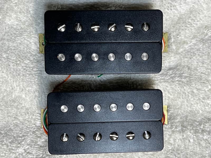 Core 8515 TCI Multi-Wire Near Mint image 1