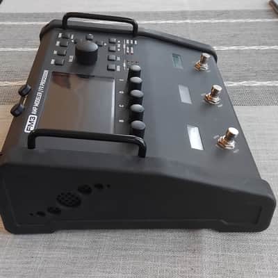 Fractal Audio FM3 Amp Modeler/FX Processor image 5