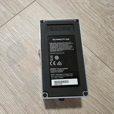 Boss CH-1 Super Chorus image 7