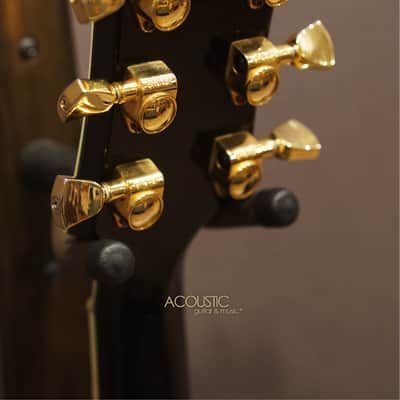 Gibson B.B. King Lucille Legacy ES-355 2013 image 7