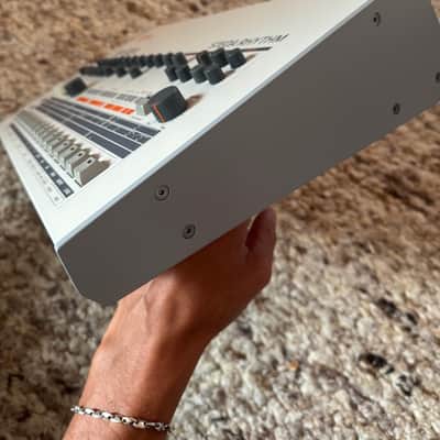 STEDA Electronics 909 2024 image 3