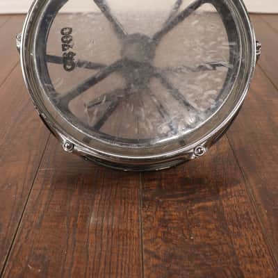 CB 700 Percussion 10" Rototom Drum image 1