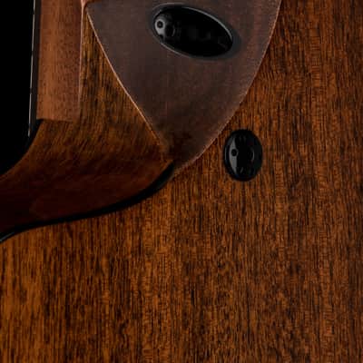 Martin SC-18E #34945 (NAMM 2026) image 8