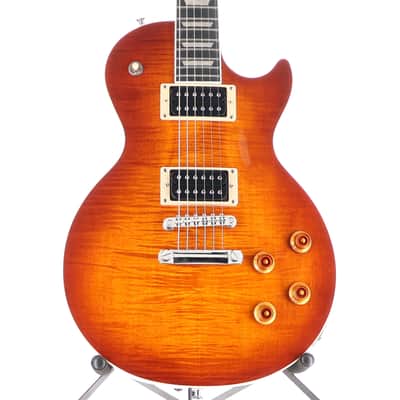 Epiphone Les Paul Modern Figured | Reverb