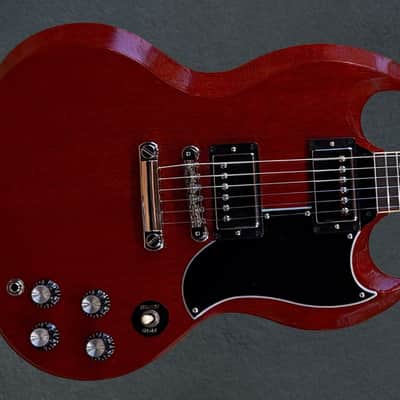Gibson USA SG Standard '61 '23