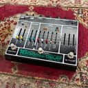 Electro-Harmonix 16 Second Digital Delay Reissue 2000s - Metal