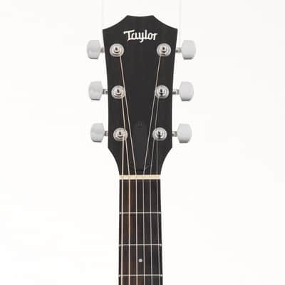 TAYLOR LTD EG Academy 12e [2206041480] (04/13) image 10