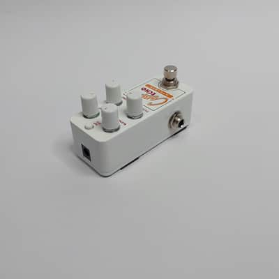 Electro-Harmonix Pico Canyon Echo Digital Delay in Box image 5