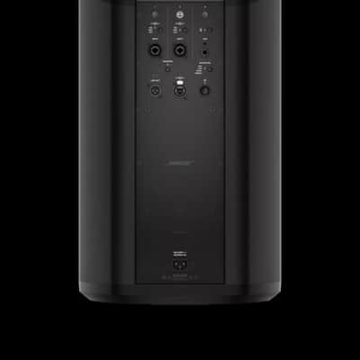 Bose L1 Pro16 Portable Active Line Array System 2026 - Black image 5