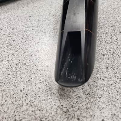 Selmer HS* Clarinet Mouthpiece image 6