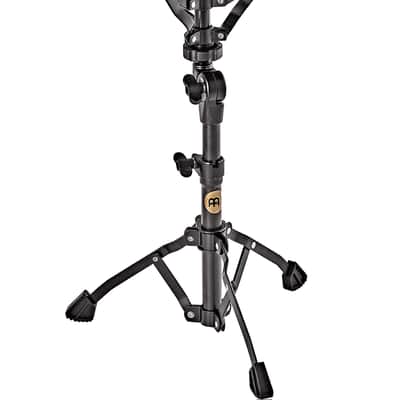 MEINL HPS-S Sonic Energy Handpan Stand klein image 3