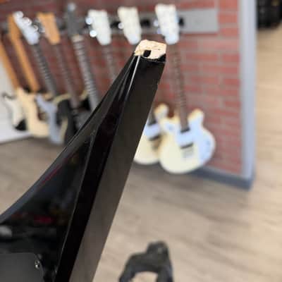 Jackson JS Series JS32 King V image 9