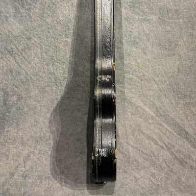 Aria Pro II ThorSound/TriSound Hardcase 1979-1983 image 4