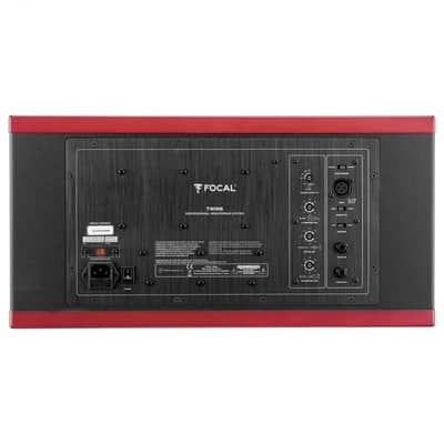 Focal Twin6 image 5