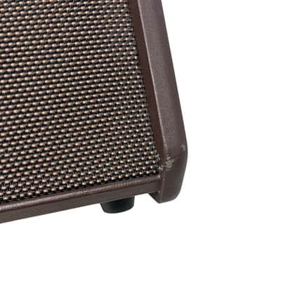 Fishman Loudbox Mini 60 Watt PRO LBX 500 image 10