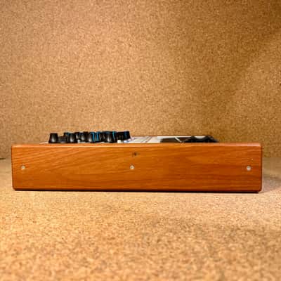 Akai Timbre Wolf – Warranty included image 2