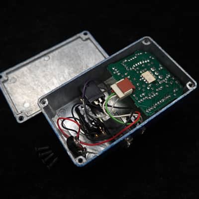 DOD Phasor/201 image 5