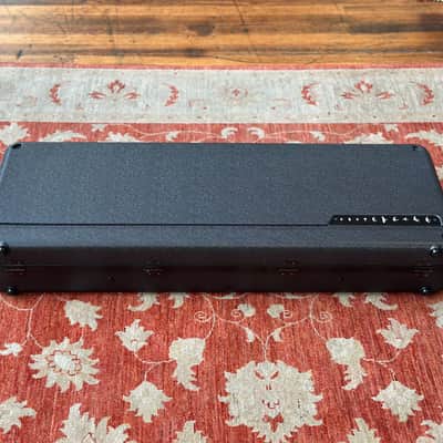 Paul Reed Smith Multifit D2 Moulded Hard Case image 3