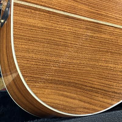 2010 Martin - CEO-6 - Special Edition - ID 5047 image 17