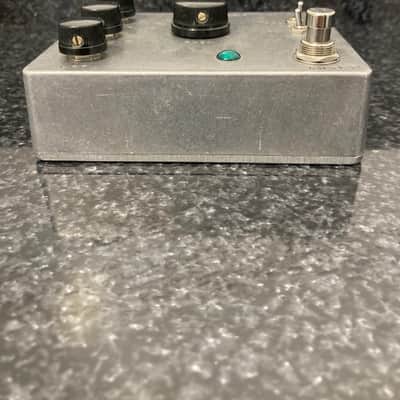 Fairfield Circuitry Randy's Revenge Ring Modulator Pedal image 4