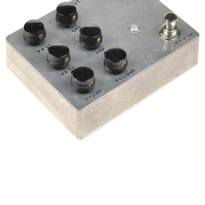 Fairfield Circuitry Shallow Water K-Field Modulator image 2