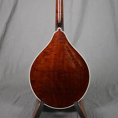 Collings MT2 Cream Top image 19