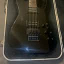Kramer Sustainer 88-90 - Gloss black