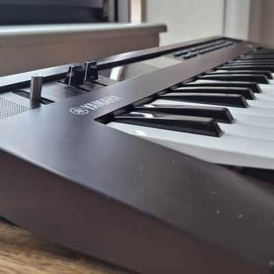 Yamaha Reface DX image 9