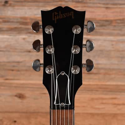 Immagine Gibson ES-335 Studio Sunburst 2014 - 6